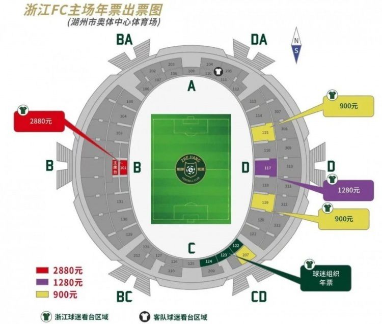 片中名场面频出，台词句句冲击人心，大胆展现了;扫黑除恶过程的难和险